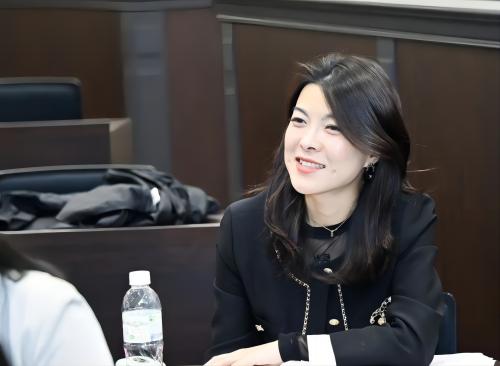 1714037398357159.jpg 2(1).jpg