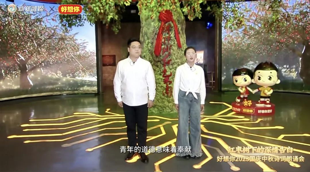 1715671646439209.png 圖片8.png