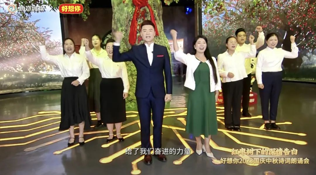 1715671713167895.png 圖片11.png