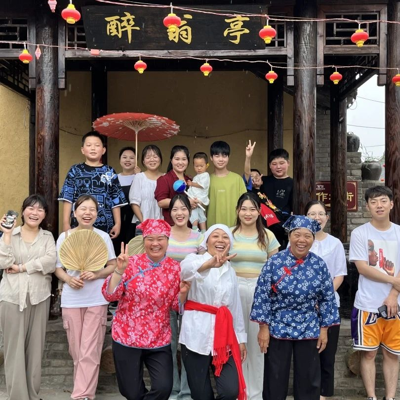 1715674734632541.png 圖片1.png