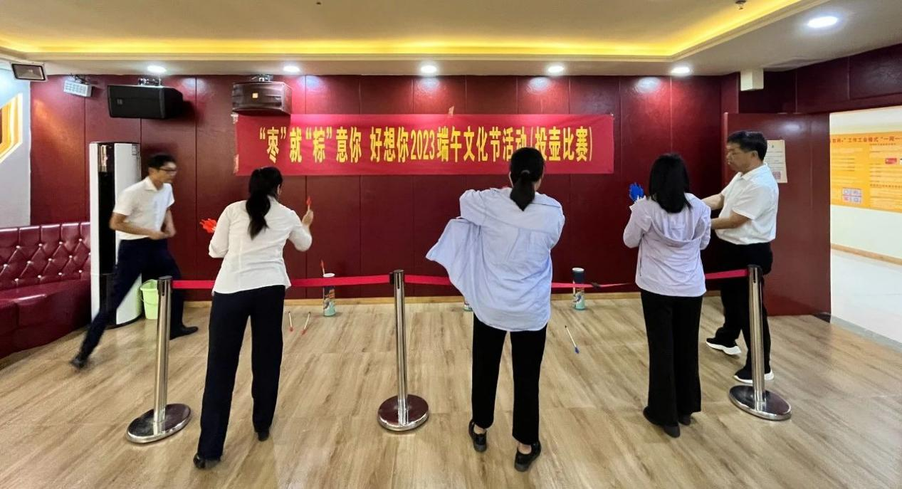 1715676828925236.png 圖片1.png