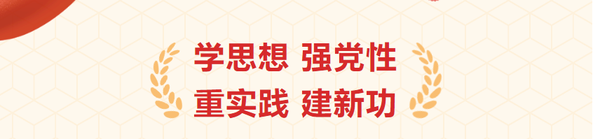 1715678058857890.png 圖片1.png