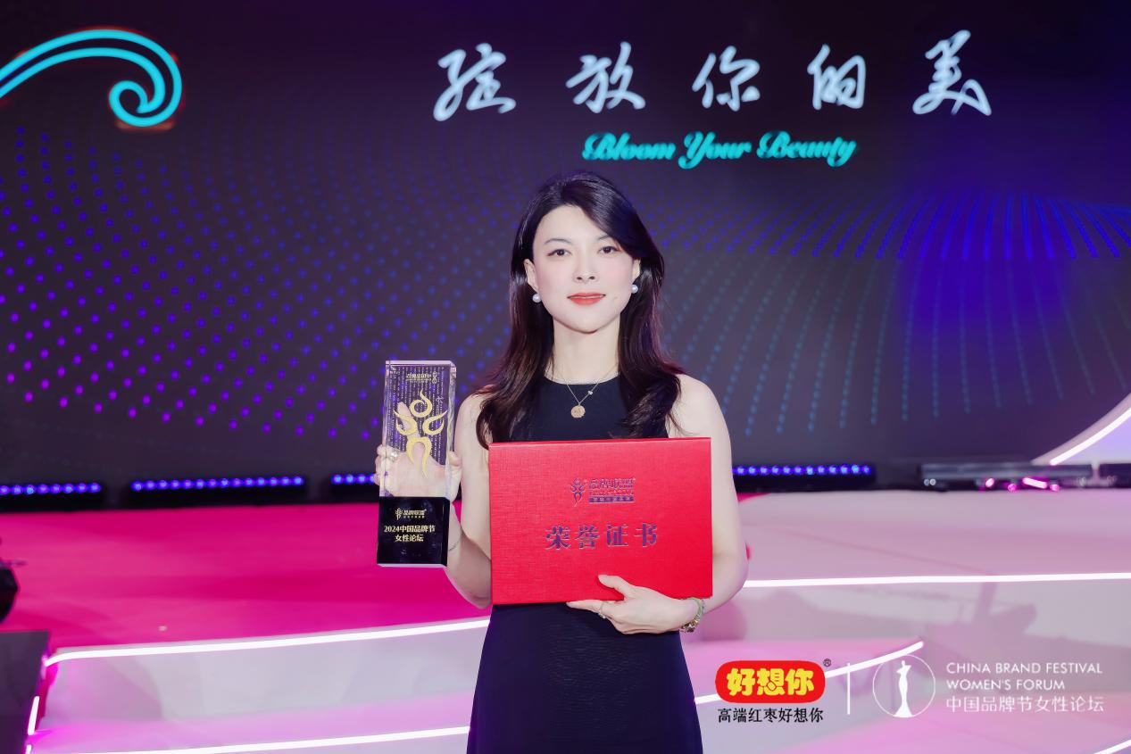 1716890214663318.png 圖片1.png