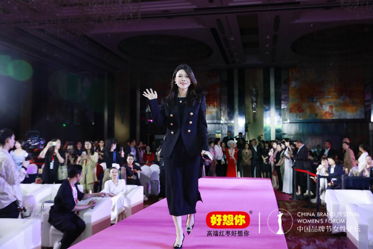 1716890236784905.png 圖片2.png