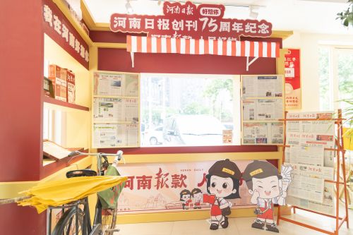 聯名主題店一角 (2).jpg