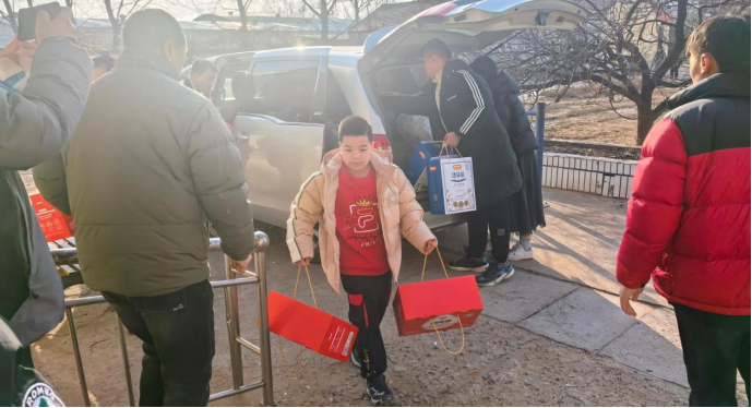 1740126355536081.png 圖片13.png