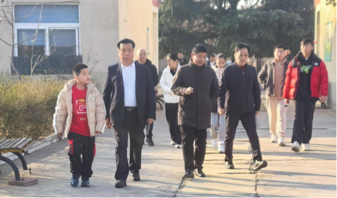 1740126431387681.png 圖片16.png