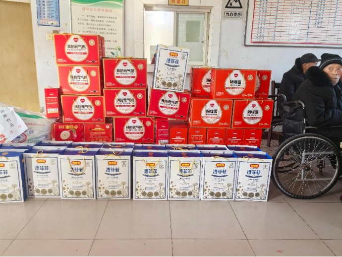 1740126449782630.png 圖片17.png