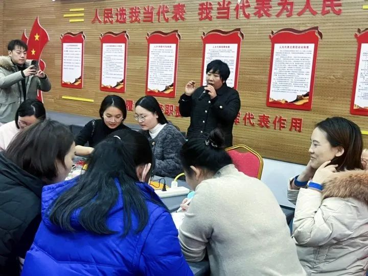 1740126941109861.png 圖片26.png