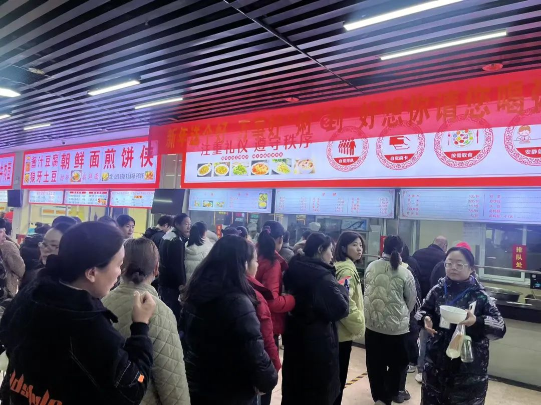 1740126958565064.png 圖片22.png