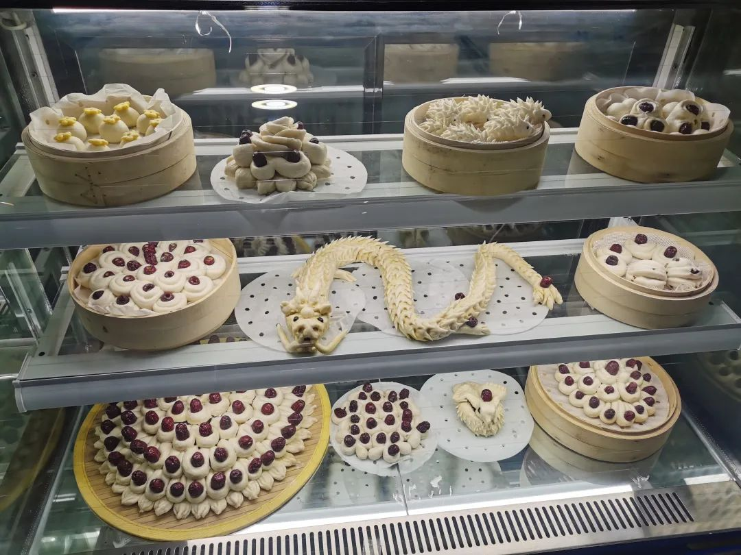 1740126971501644.png 圖片23.png