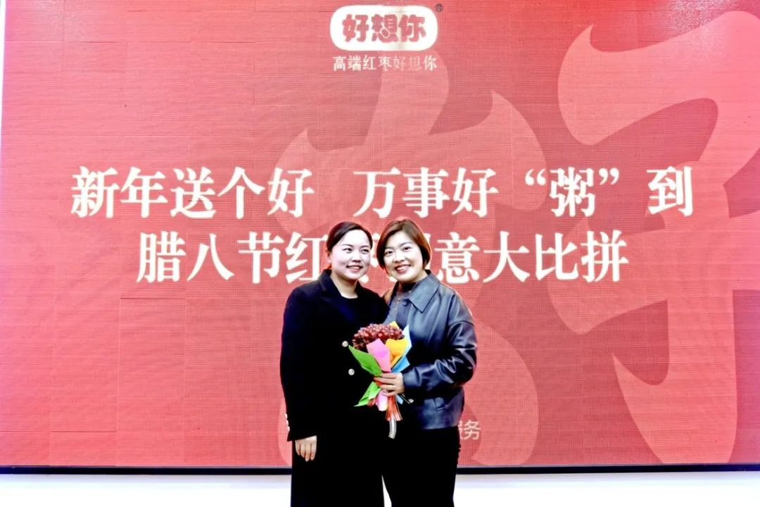 1740126997602381.png 圖片25.png