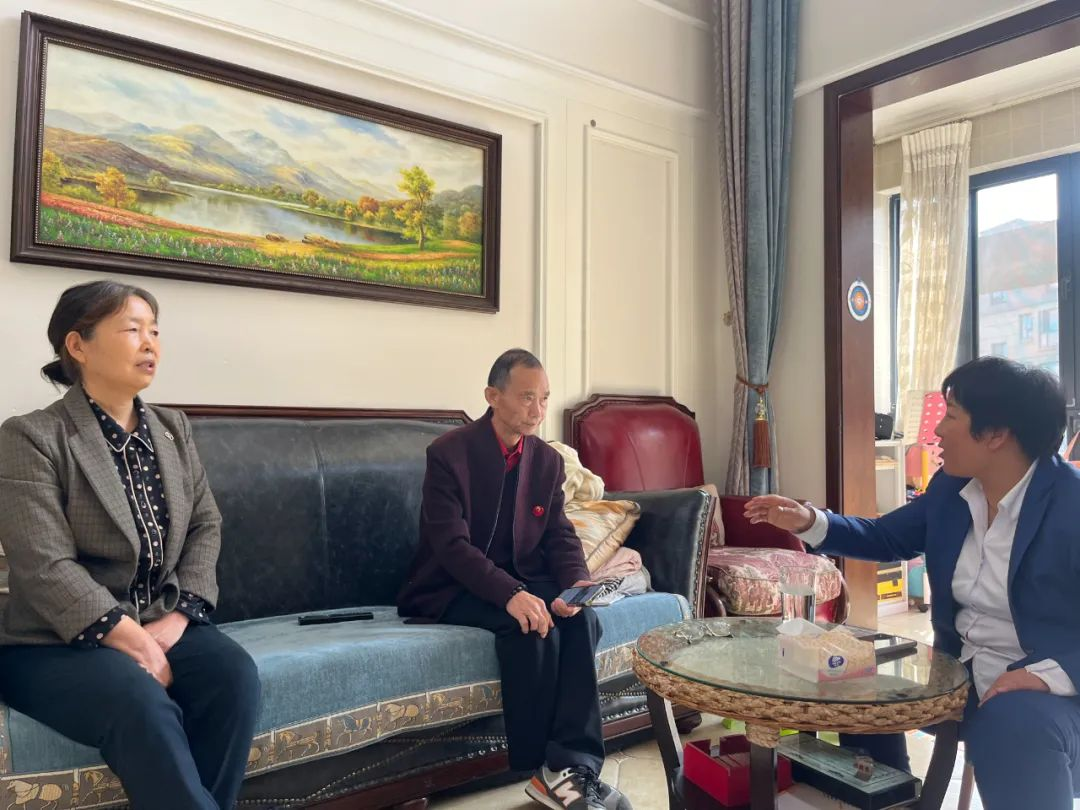 1740127120908385.png 圖片28.png