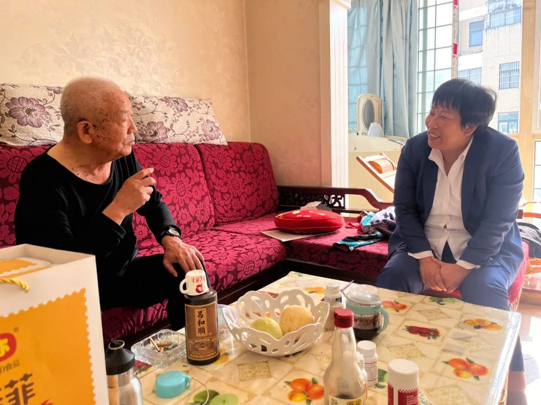 1740127126578974.png 圖片27.png