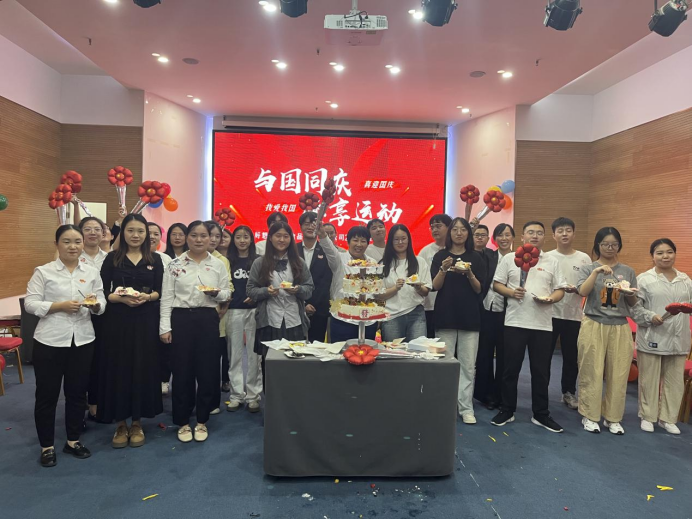 1740127422484739.png 圖片29.png