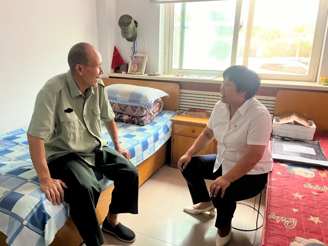 1740127672277216.png 圖片35.png