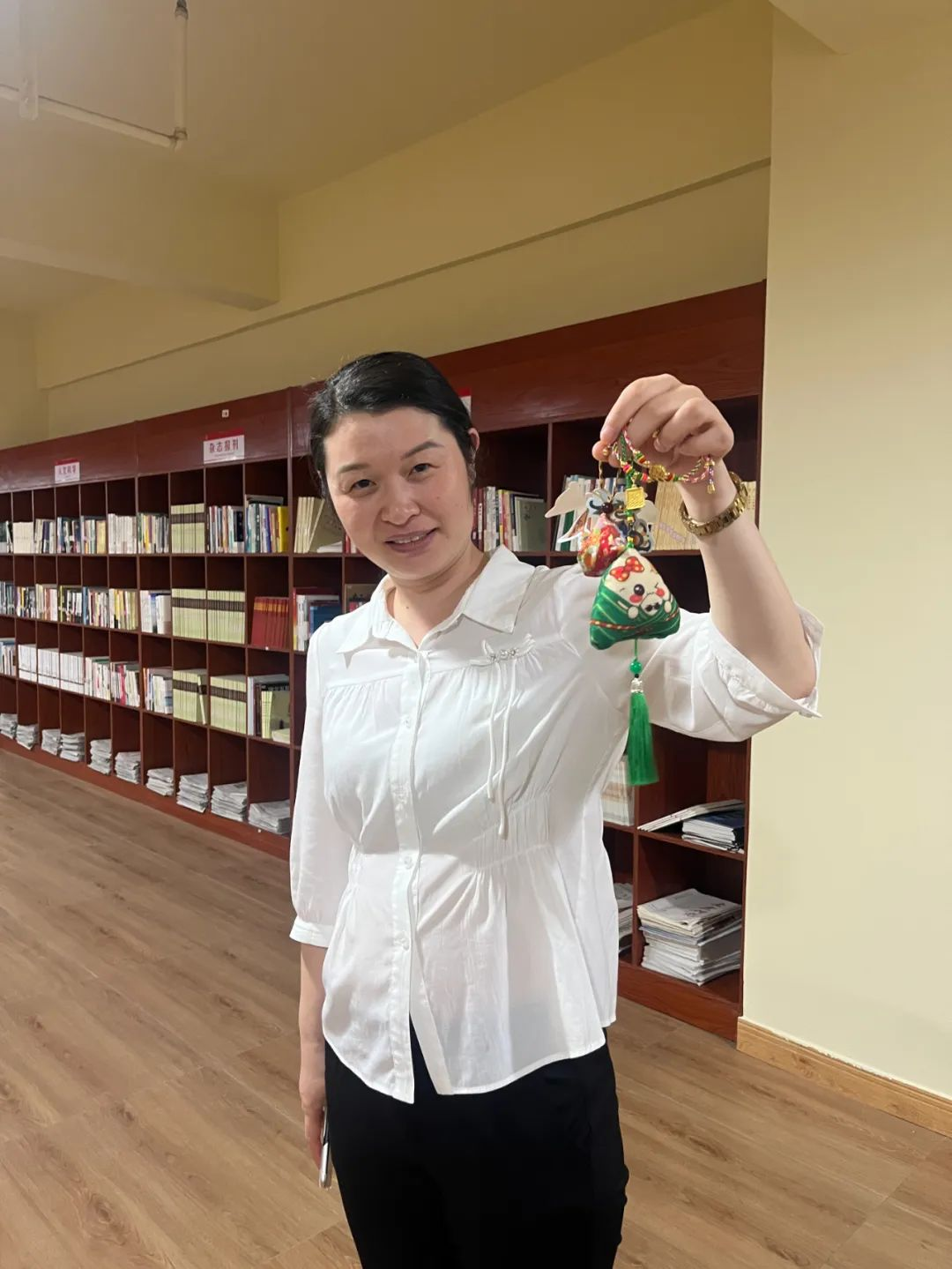 1740127825786686.png 圖片40.png