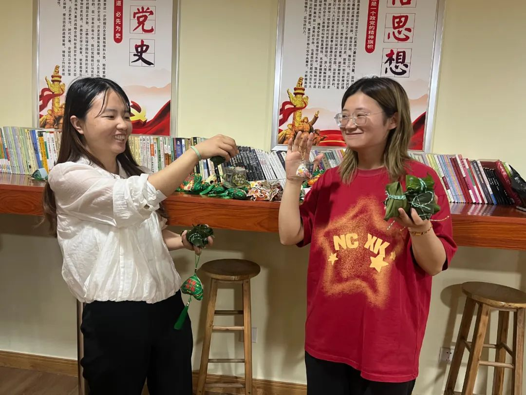 1740127866418211.png 圖片41.png