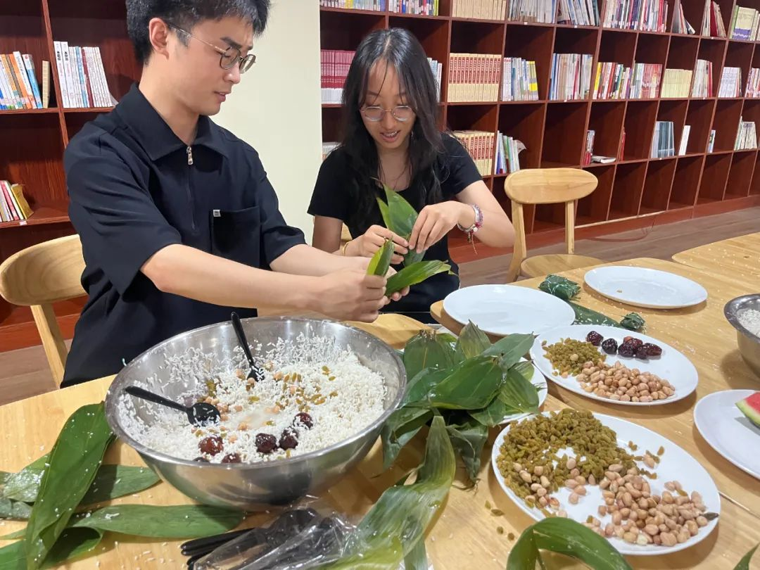 1740127885753736.png 圖片42.png