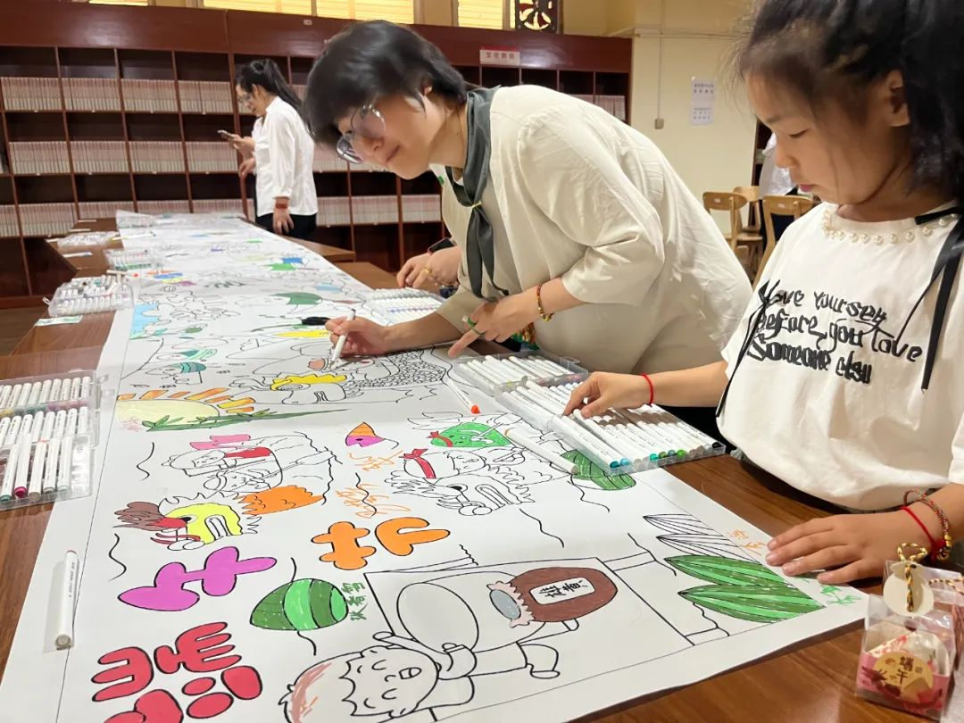 1740127916277605.png 圖片44.png