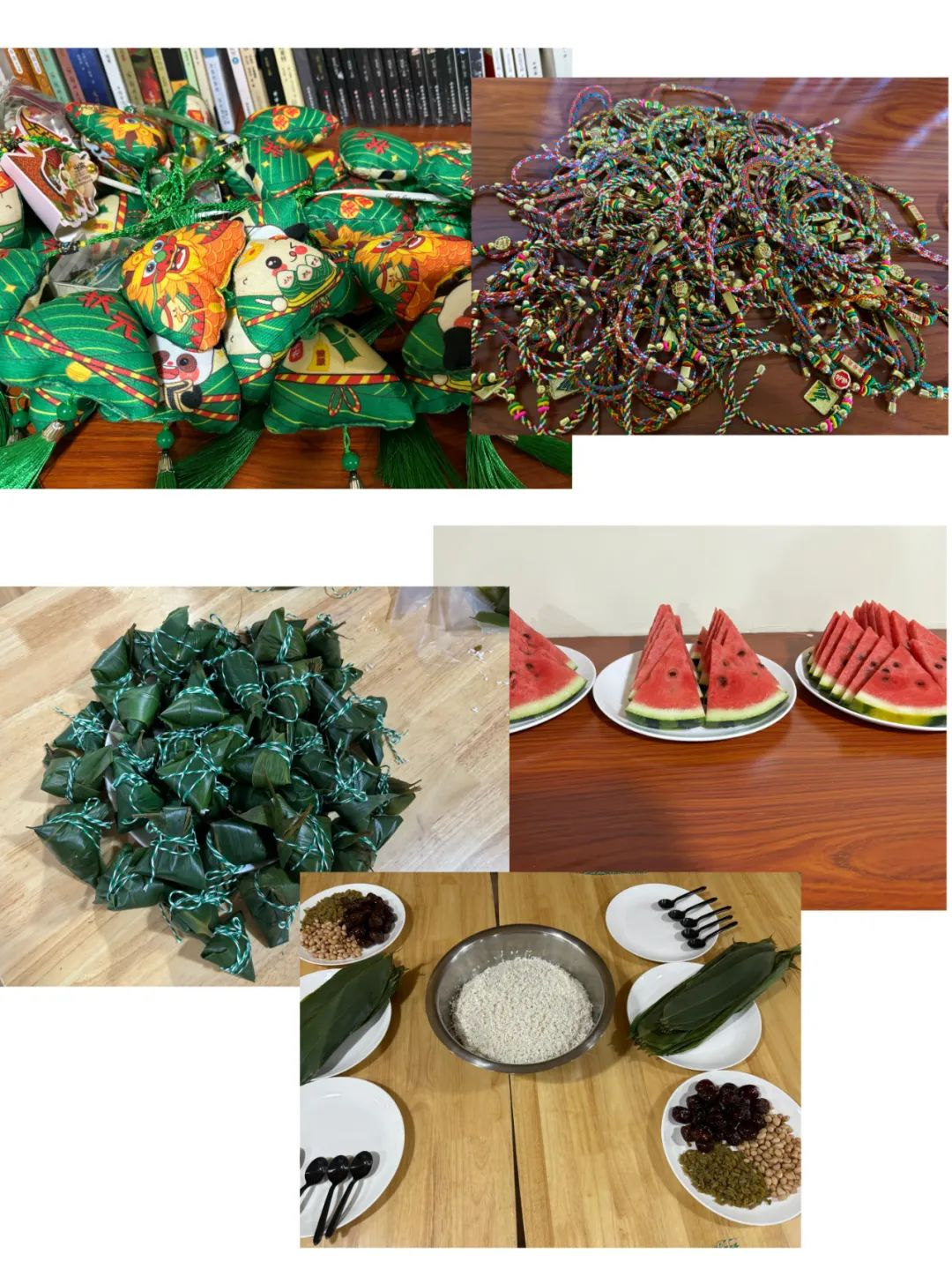 1740127942742091.png 圖片47.png