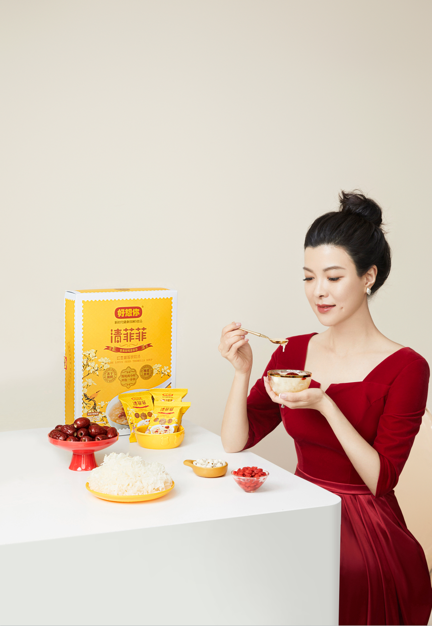 1741252452397313.png D016B5F9-E4EC-4699-B6C3-4F1B0B23EAF4.png