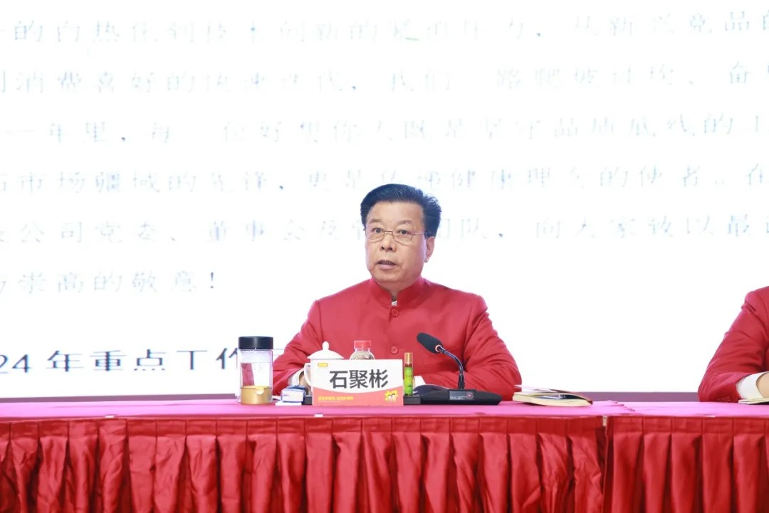 1741312825319961.png zb6ro67f.png