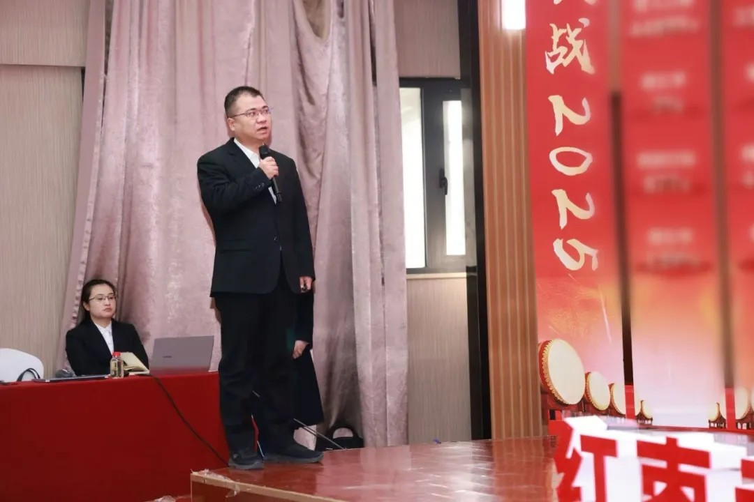 1741313174508040.png 6pppv1e9.png