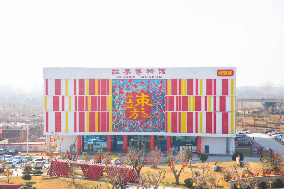 1741313476510769.png htrq0j0d.png