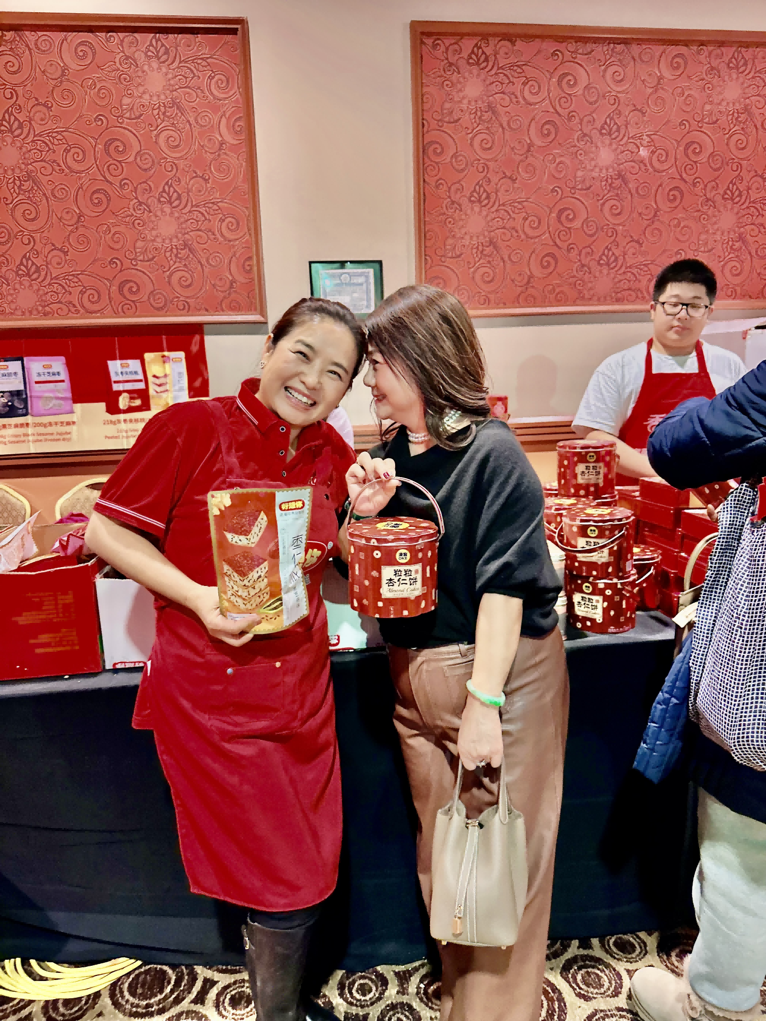 1741314578628853.png 圖片9.png