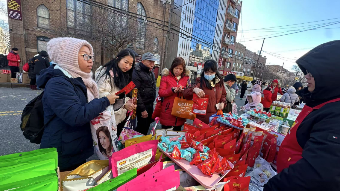 1741314650646668.png 圖片10.png