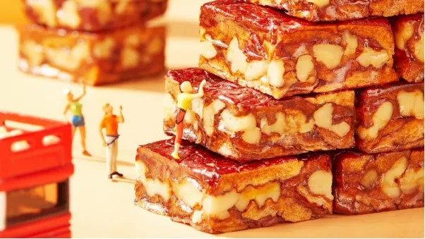 1741315327158401.png 5hq0jqjj.png