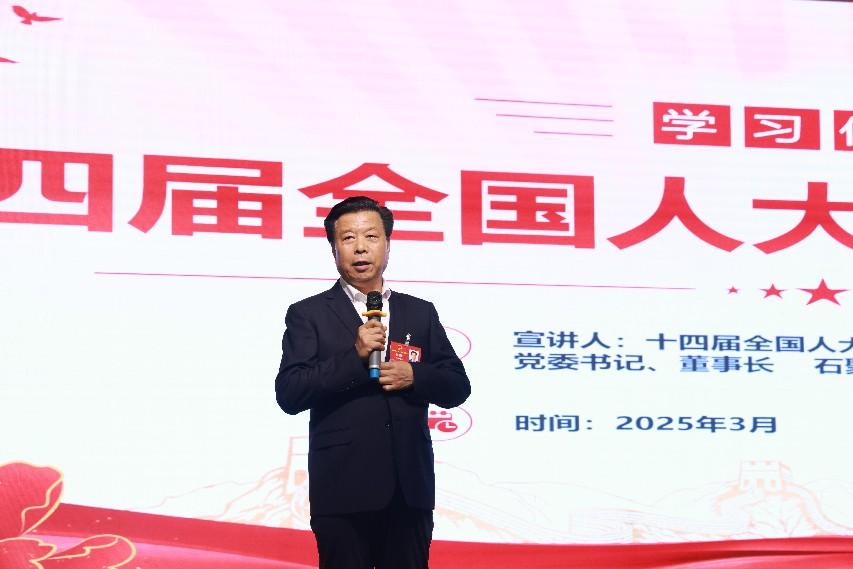 1744595355275285.png 圖片1.png