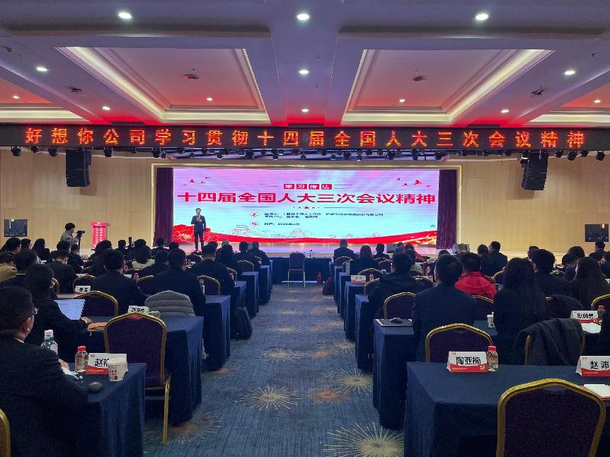 1744595364682431.png 圖片2.png