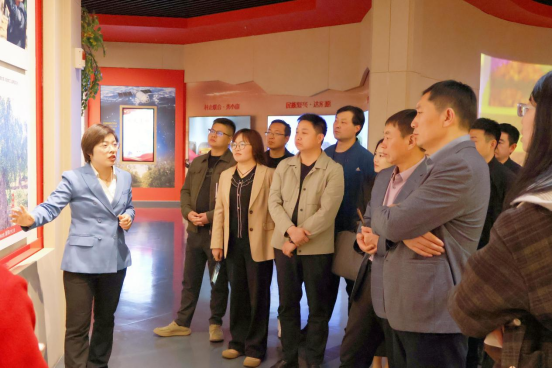 1744859252428621.png 微信圖片_20250417110615.png