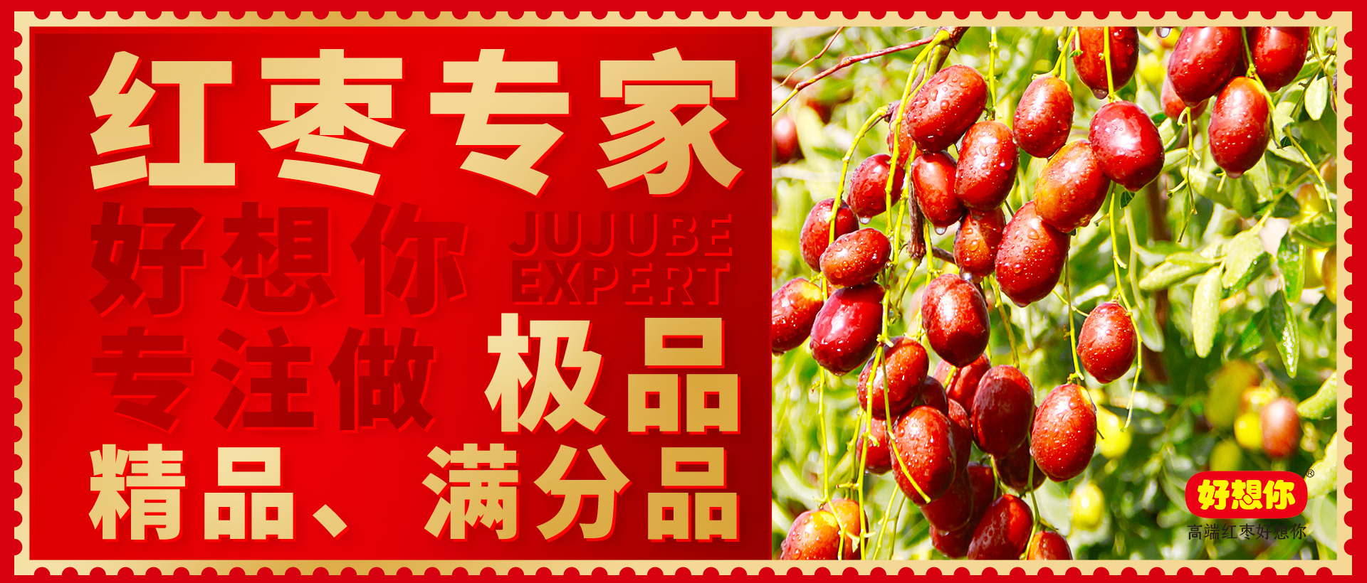 1750835822384436.jpg 紅棗專家.jpg