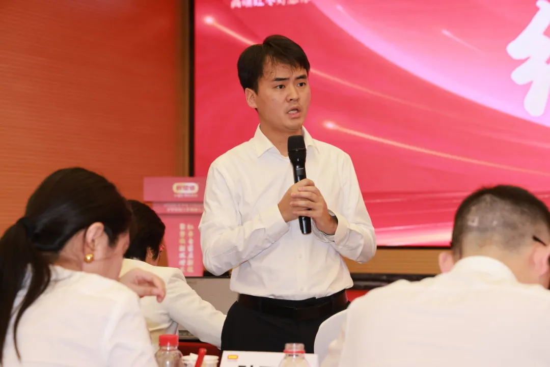 1753695659411216.png 圖片15.png