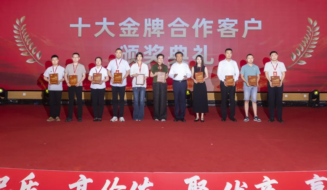 1754885273763235.png 圖片5.png