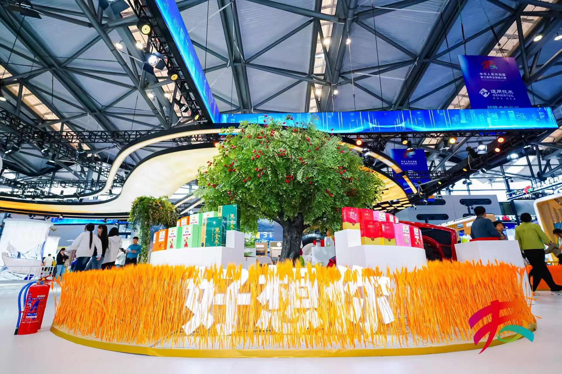 1758362377120405.jpg 微信圖片_20250920164236_318_149.jpg