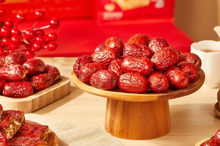 1758531611282019.png 微信圖片_20241114140525.png